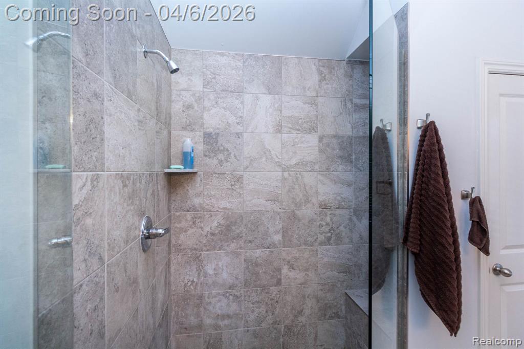 42991 Colonial Road, Belleville, MI 48111 — Photo 47