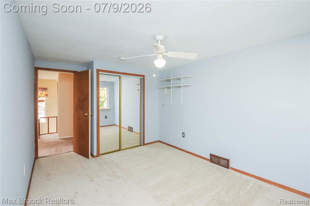 50191 Cedargrove Road, Utica, MI 48317 — Photo 18