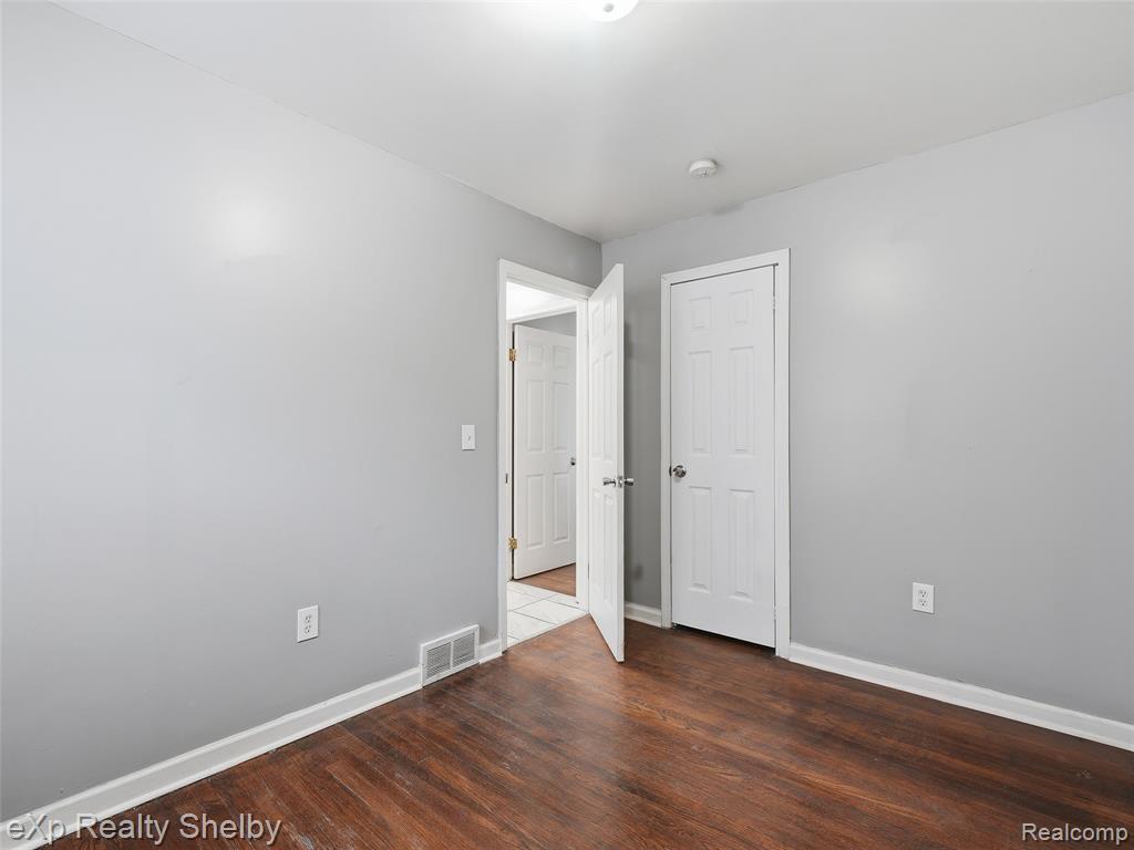 16476 Rossini Drive, Detroit, MI 48205 — Photo 12