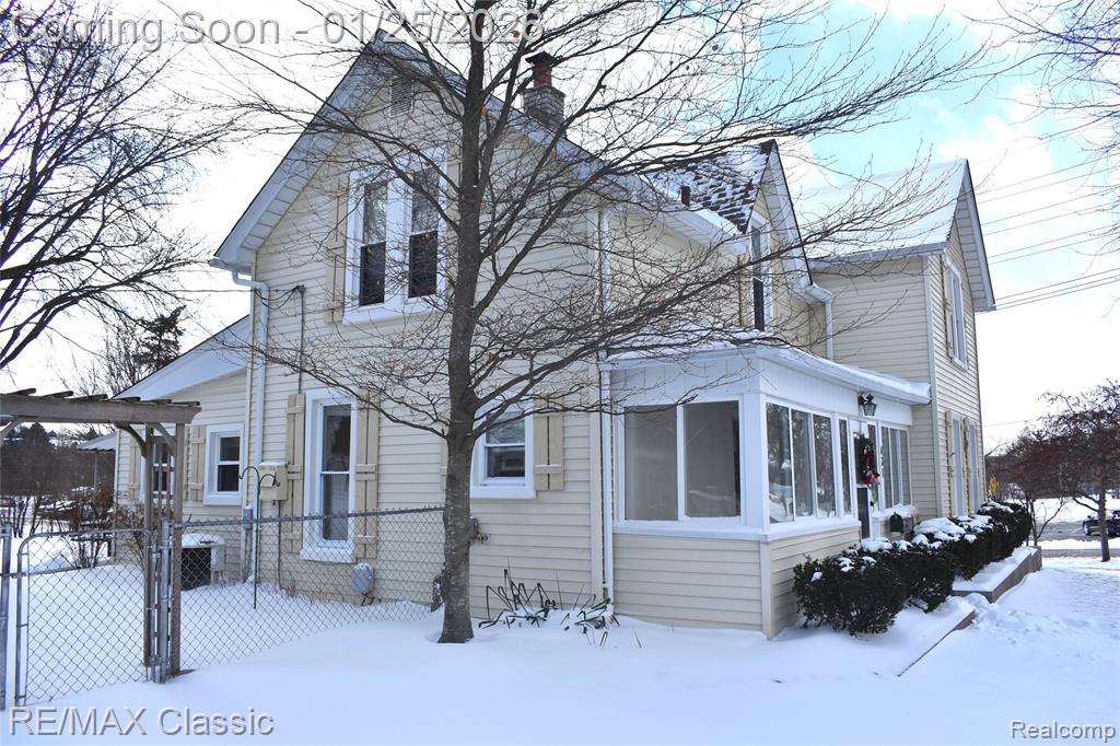 431 W Washington Street, Milford, MI 48381 — Photo 57