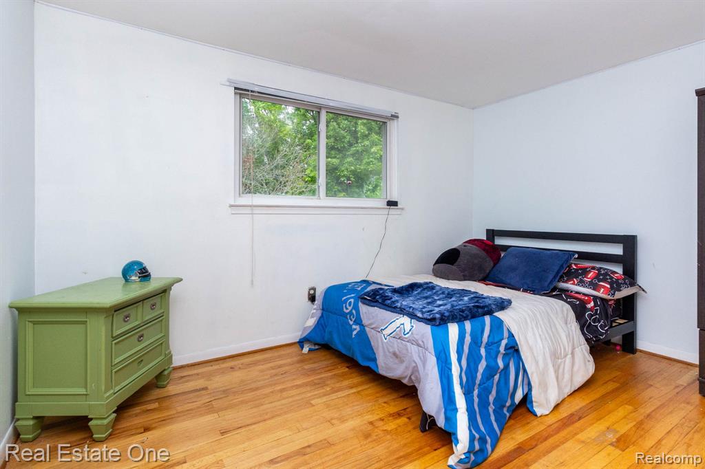 6011 Walker Drive, Troy, MI 48085 — Photo 32