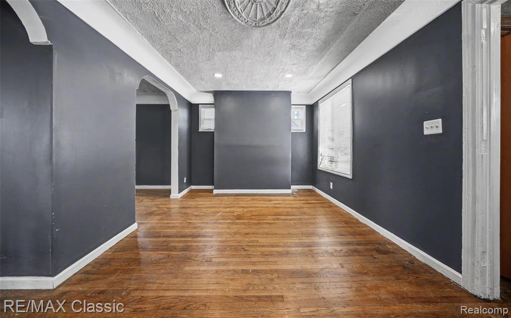 16127 Birwood Street, Detroit, MI 48221 — Photo 13