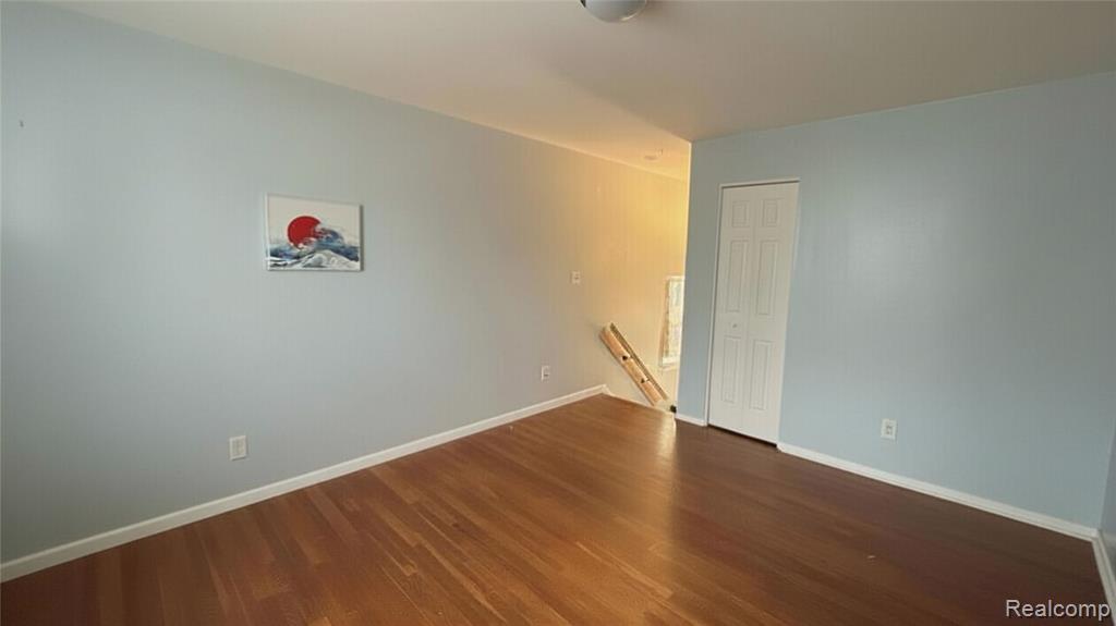 31866 Lynne Drive, Rockwood, MI — Photo 8