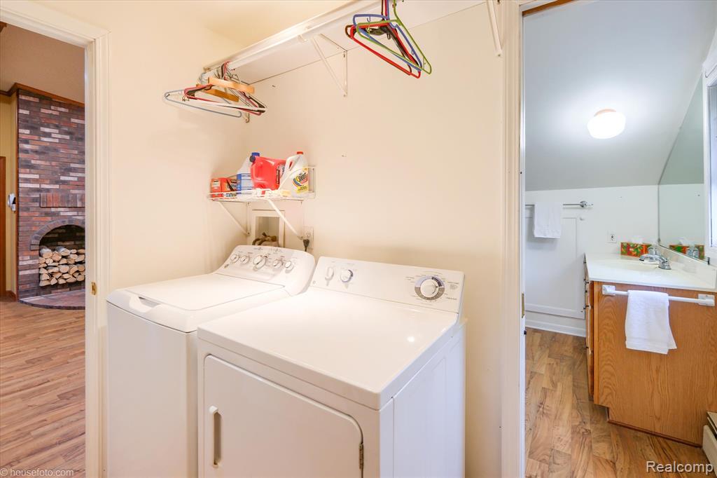 5279 Metamora Road, Metamora, MI 48455 — Photo 55