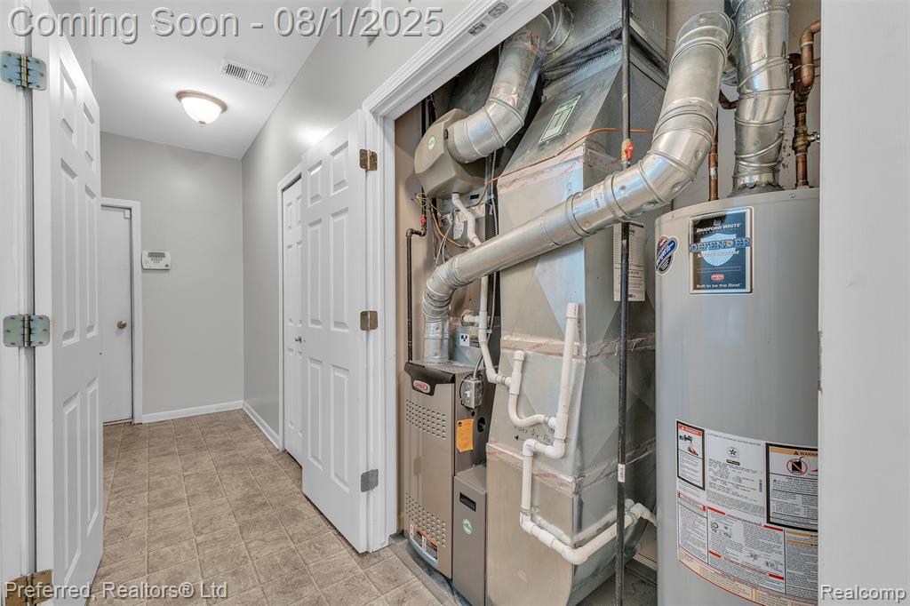 4089 Cornerstone Drive, 180, Canton, MI 48188 — Photo 27