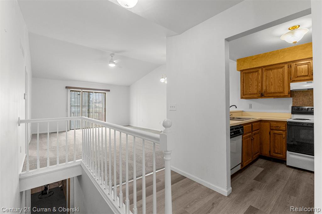 41 Parkplace W, Allen Park, MI 48101 — Photo 5