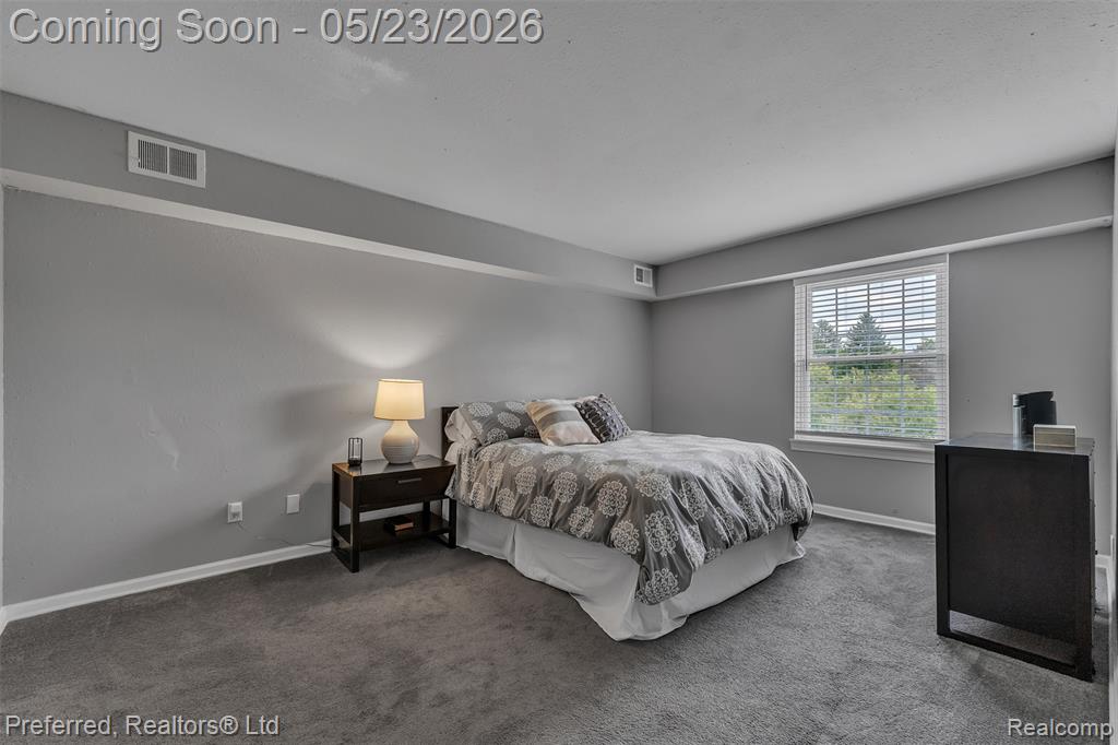 19108 Northridge Drive, Northville, MI 48167 — Photo 26