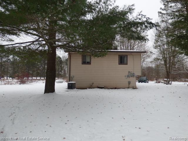 3820 Havens Road, Dryden, MI 48428 — Photo 24