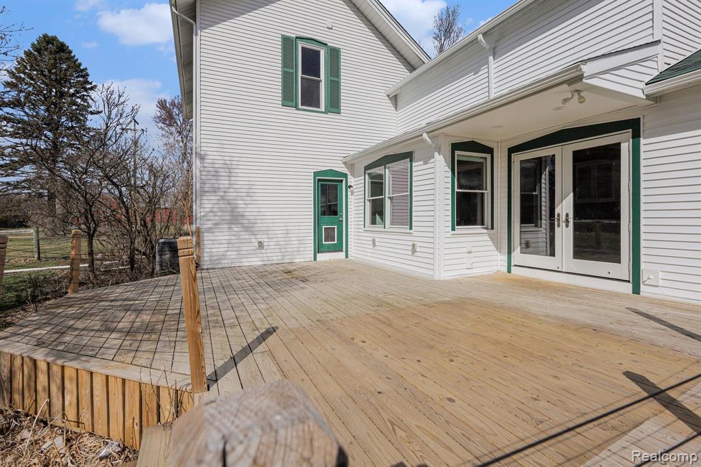 7861 Gregory Road, Dexter, MI 48130 — Photo 30