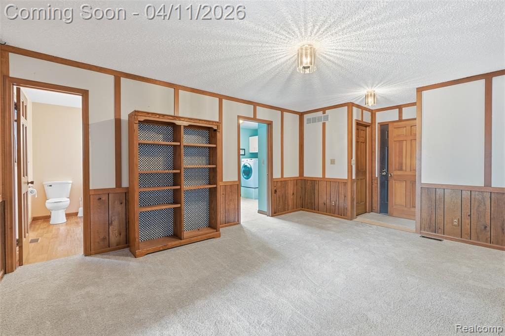 11509 Nora Drive, Fenton, MI 48430 — Photo 29