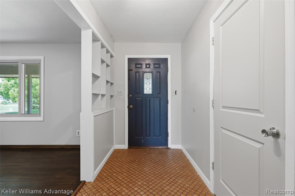 48053 Harris Road, Belleville, MI 48111 — Photo 5