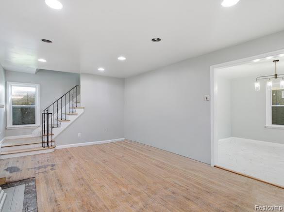 7503 W Outer Drive, Detroit, MI 48235 — Photo 11