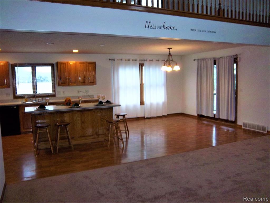 5868 S LOVEJOY Road, Perry, MI 48872 — Photo 12