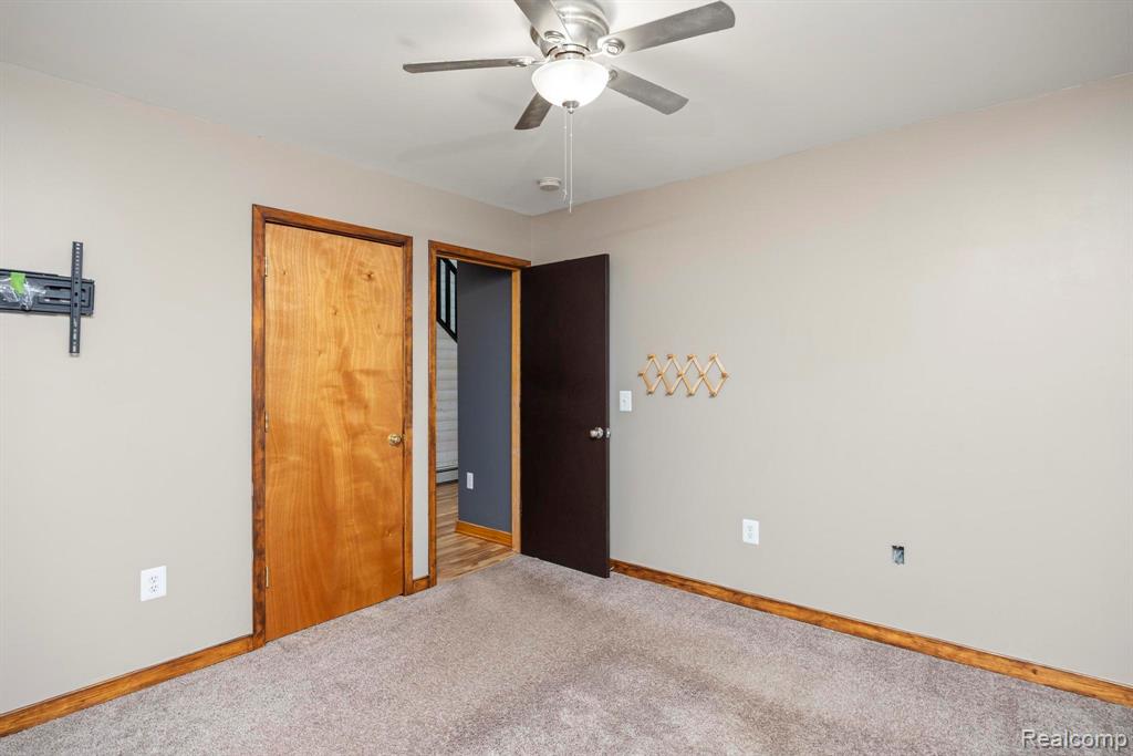 2931 N Lake Pleasant Road, Attica, MI 48412 — Photo 21