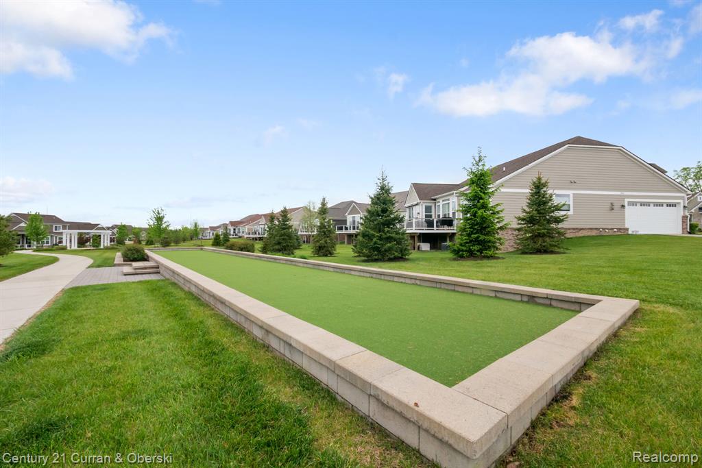 17291 Garden Ridge Lane, Northville, MI 48168 — Photo 60