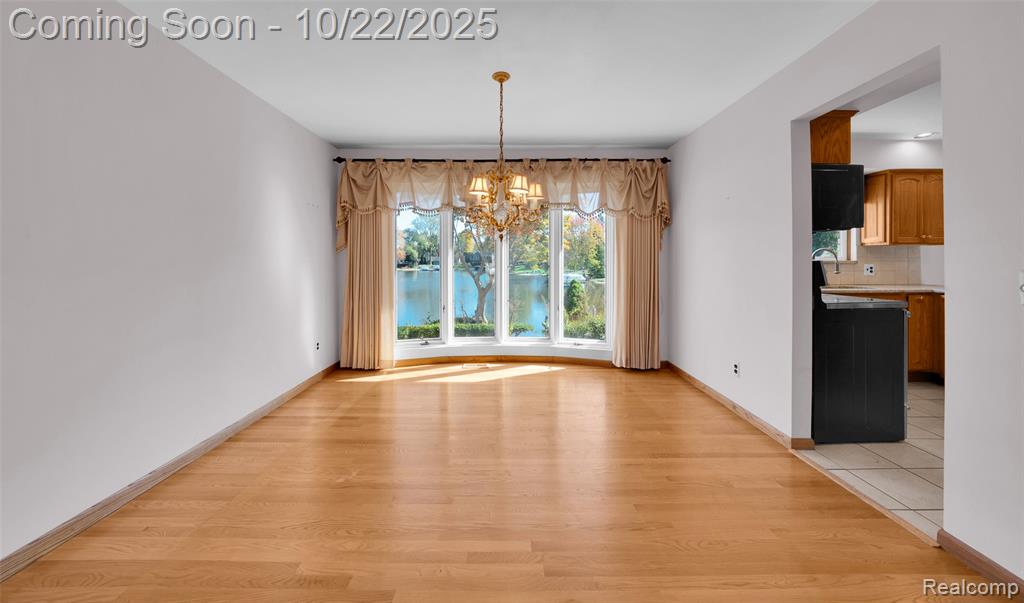 3996 Araby Court, Highland, MI 48356 — Photo 50
