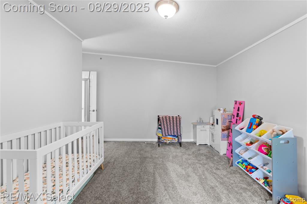 6308 River Road, Flushing, MI 48433 — Photo 40