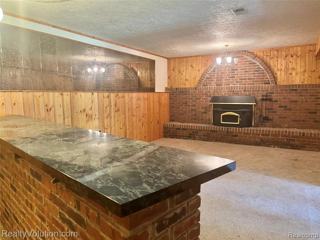 14750 Reid Road, Bruce, MI 48065 — Photo 22