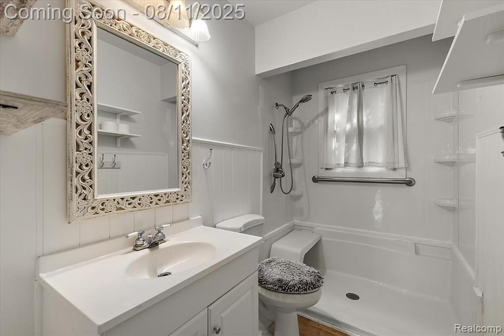 741 W Livingston Road, Highland, MI — Photo 39
