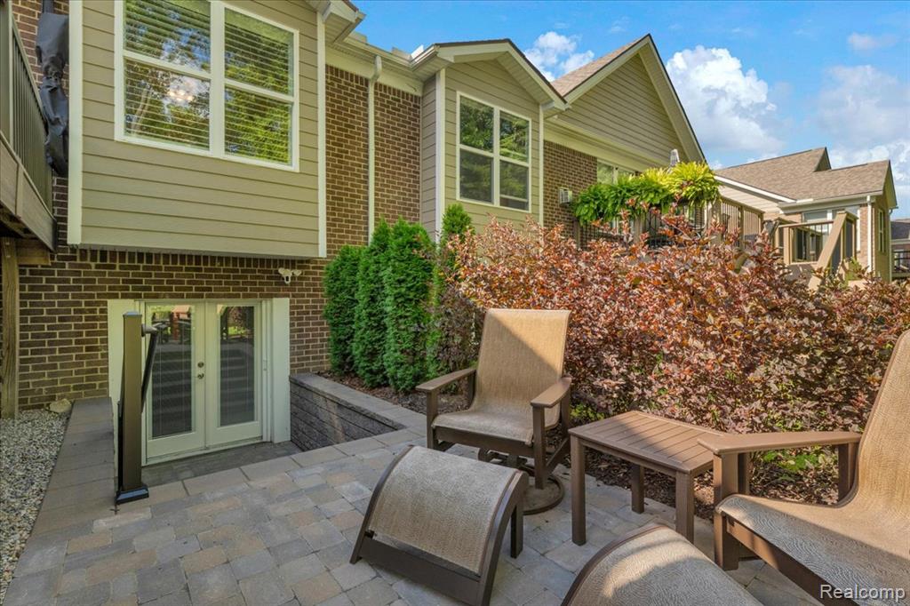 48614 Windfall Road, Novi, MI — Photo 49