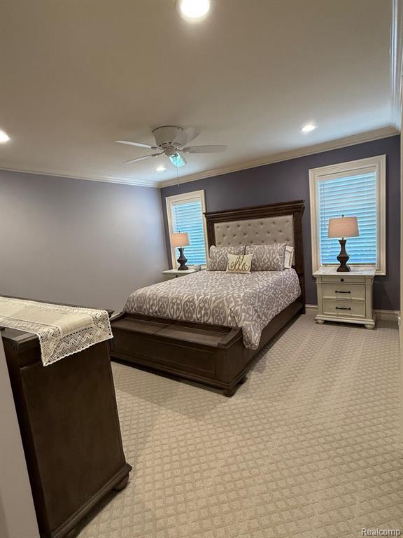 8146 Cotswold Lane, Clawson, MI 48348 — Photo 36