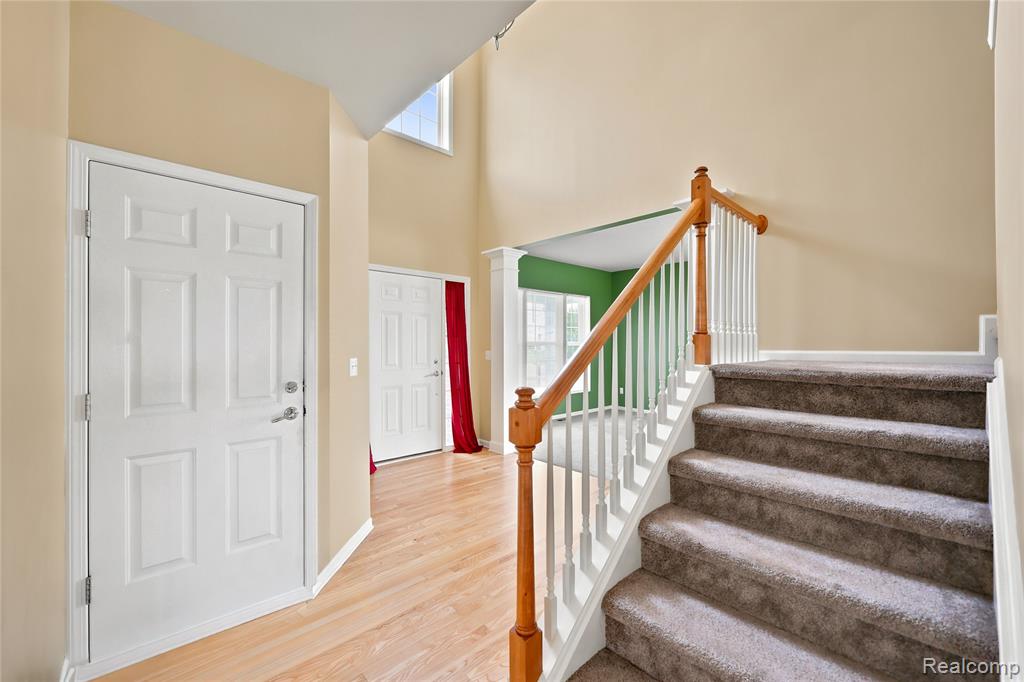 56626 Leeds Lane, Macomb, MI 48042 — Photo 7