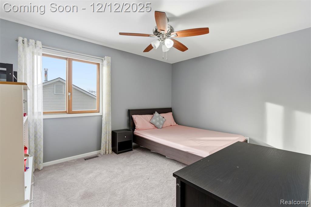 40051 Finley Drive, Canton, MI 48188 — Photo 28
