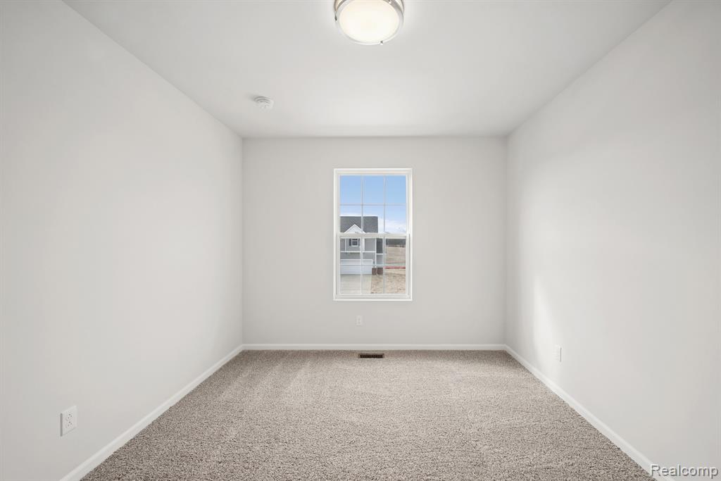 27148 Silo Drive, Saline, MI 48176 — Photo 17