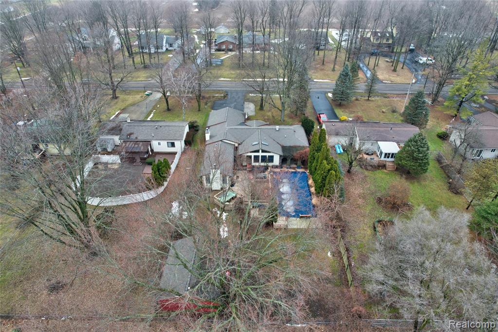 6076 E Carpenter Road, Flint, MI 48506 — Photo 60