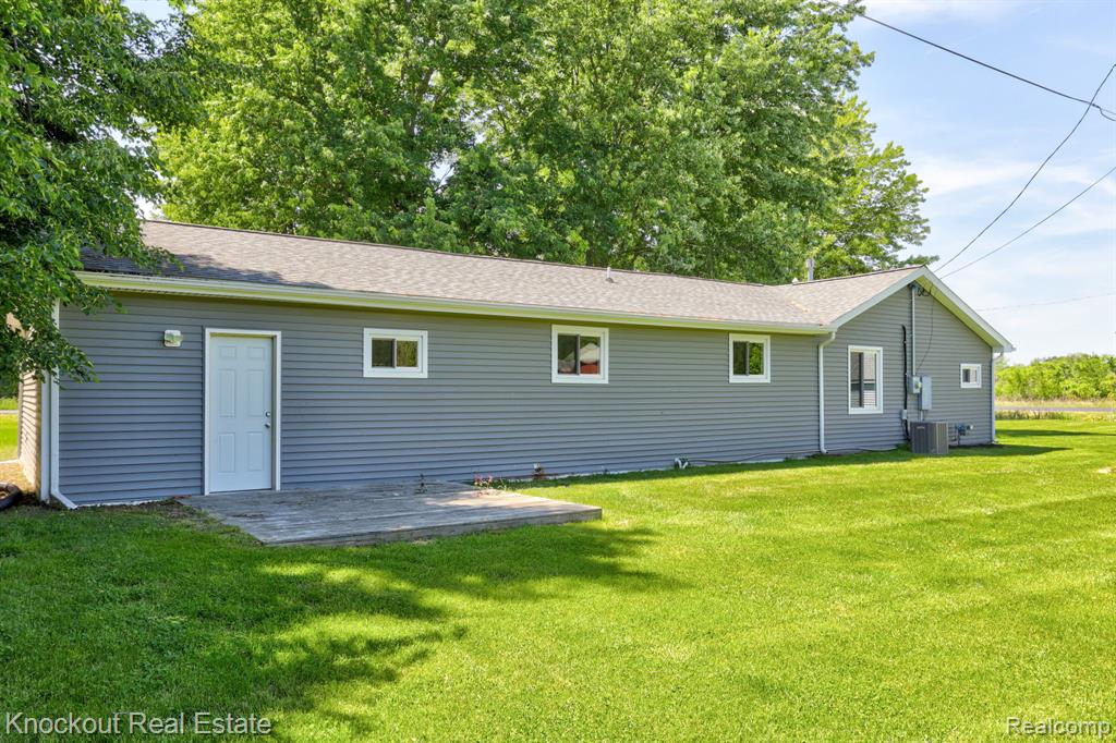 8845 Ormes Road, Vassar, MI 48768 — Photo 29