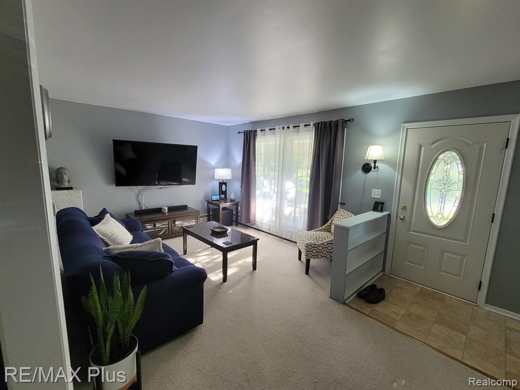 433 WISLER Street, Davison, MI 48423 — Photo 4