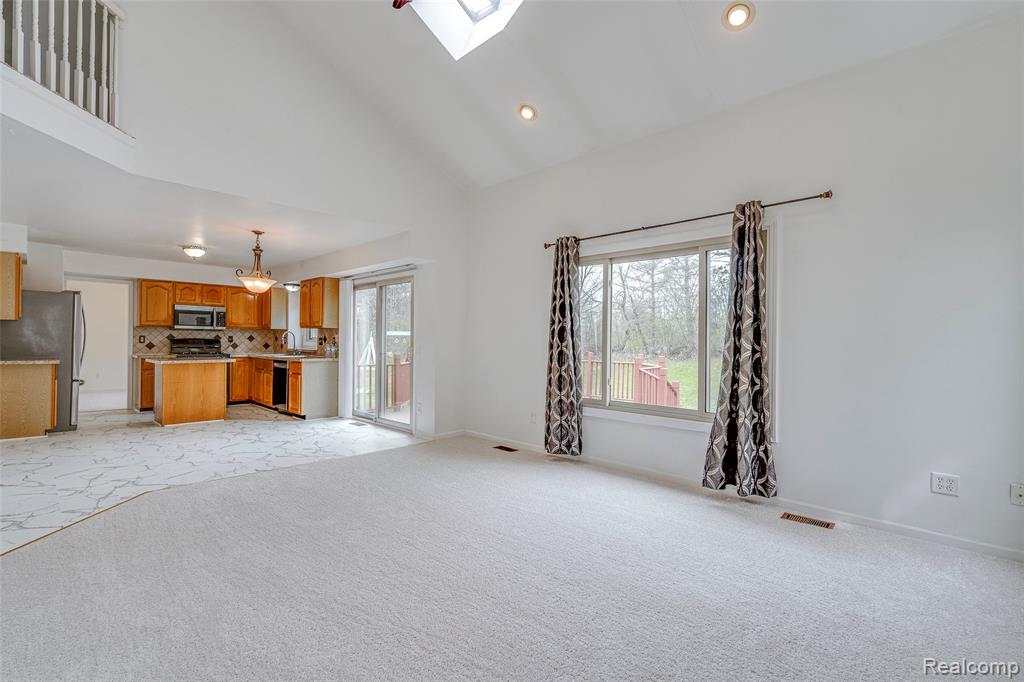 6815 Norwood Drive, Canton, MI 48187 — Photo 14