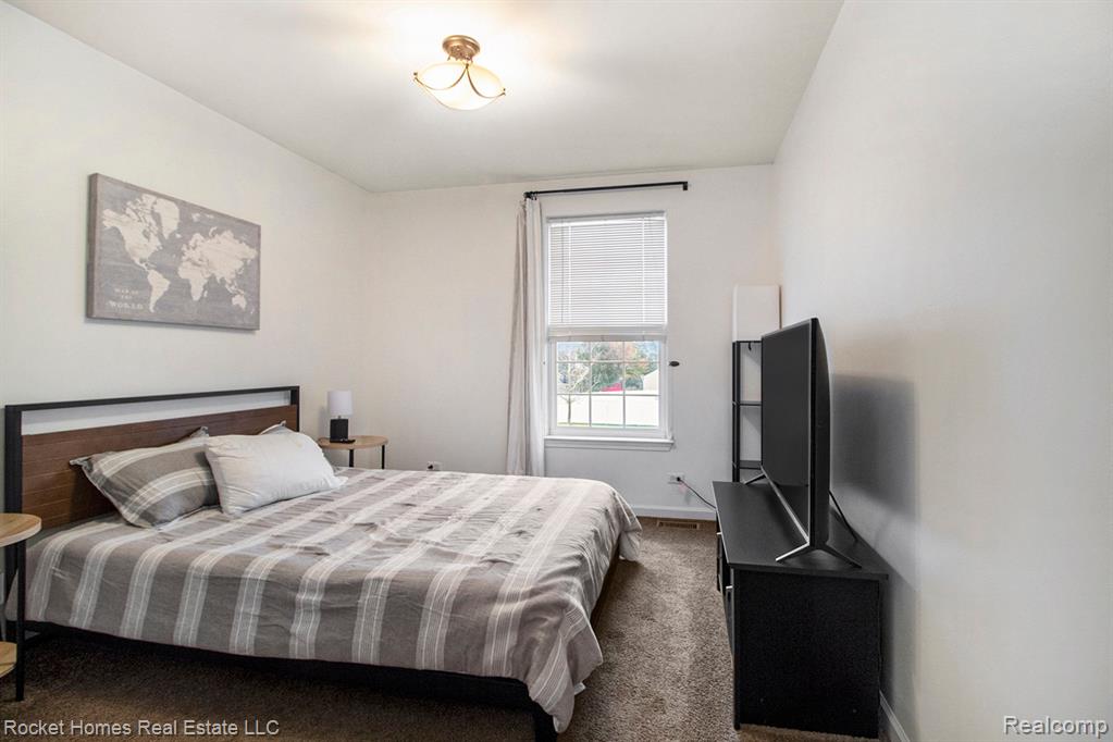 7634 Berwick Drive, Ypsilanti, MI 48197 — Photo 19