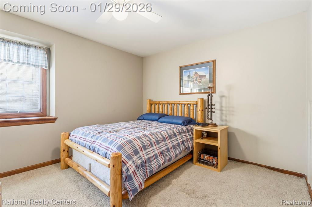 9008 Sussex Street, White Lake, MI — Photo 18