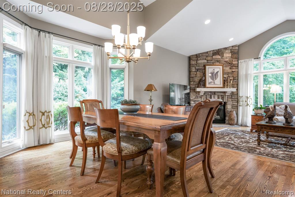 5166 Springdale Court, Clarkston, MI 48348 — Photo 22