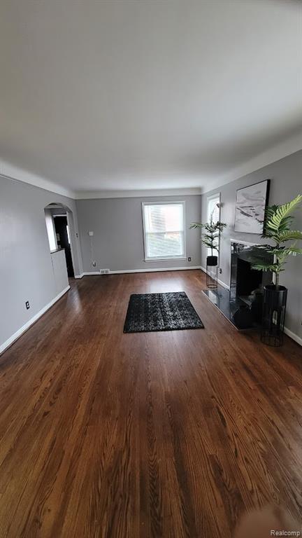 18613 Mendota Street, Detroit, MI 48221 — Photo 7