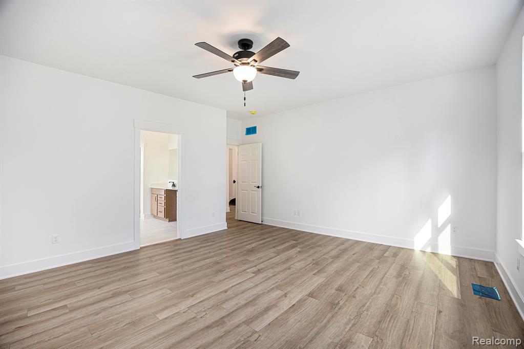 71715 Hidden River Drive, Armada, MI — Photo 22