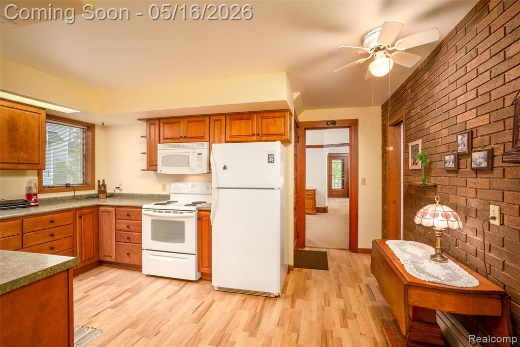 207 N Pine River Street, Ithaca, MI 48847 — Photo 13