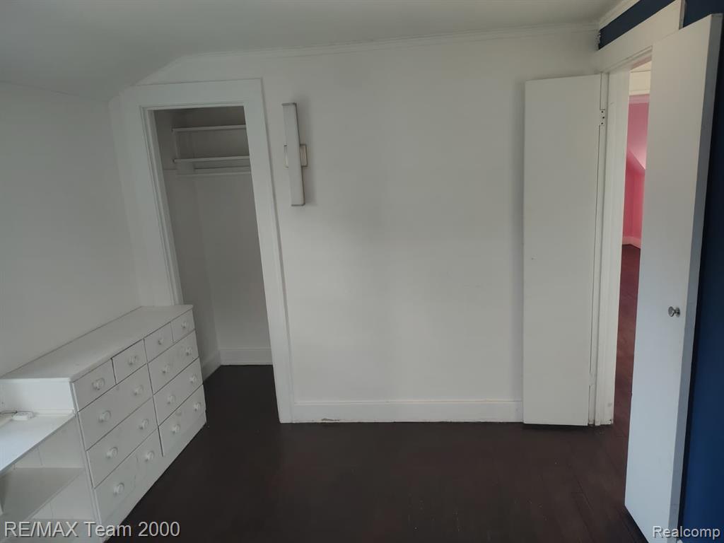 15092 Faust Avenue, Detroit, MI 48223 — Photo 17