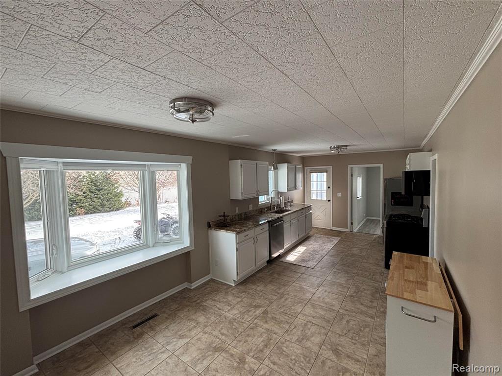 115 Orchard Street, Otisville, MI 48463 — Photo 15