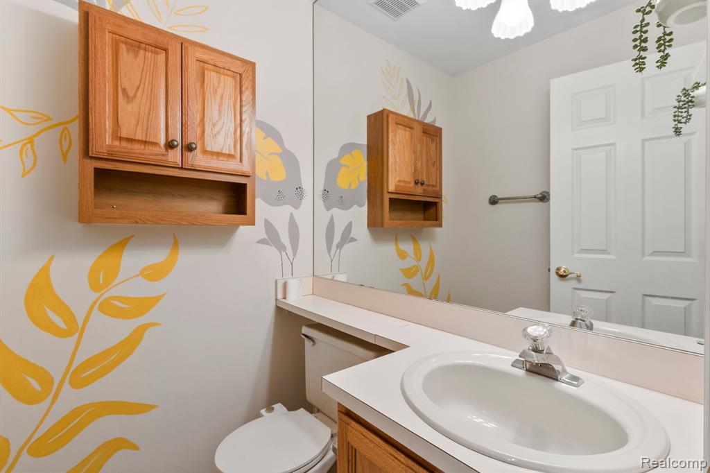 42036 SARATOGA Circle, Canton, MI 48187 — Photo 14