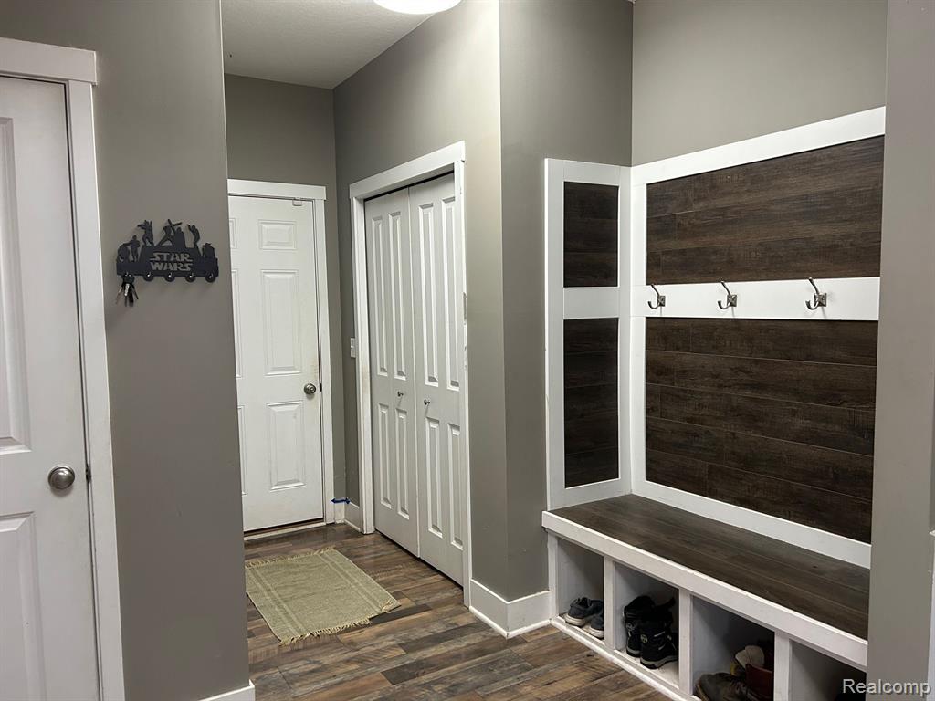 5736 HYDE PARK Avenue, Kalamazoo, MI 49009 — Photo 17