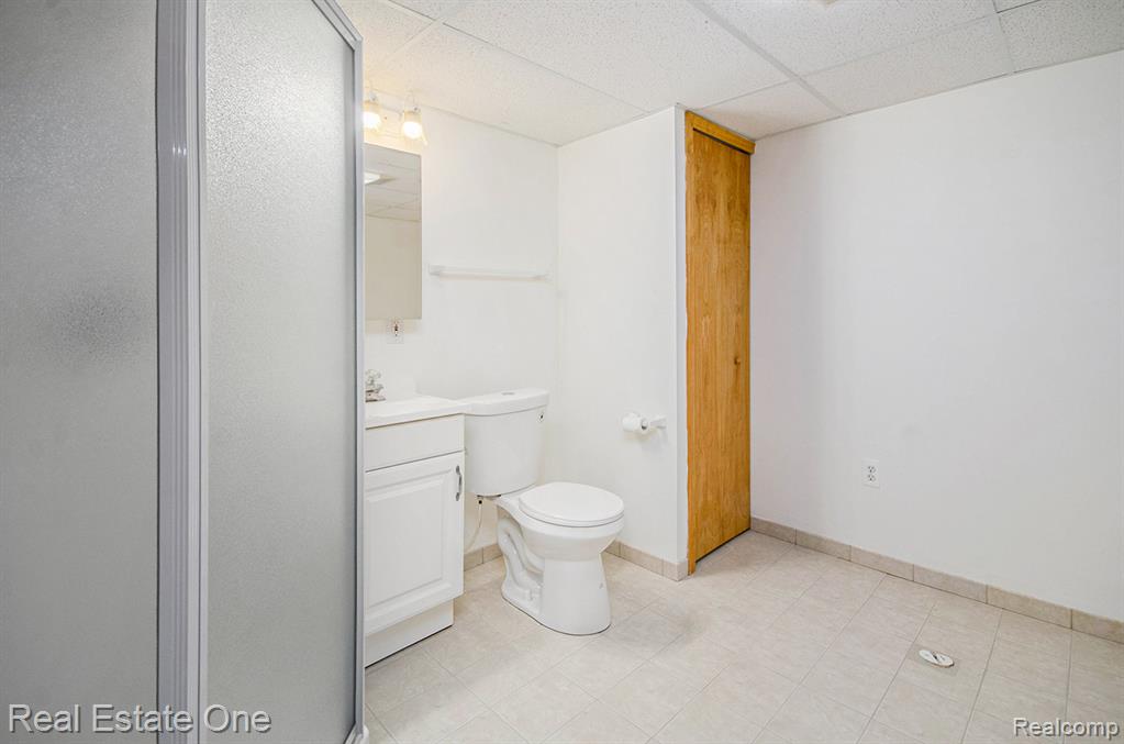 47935 Remington Court, Chesterfield, MI 48047 — Photo 37
