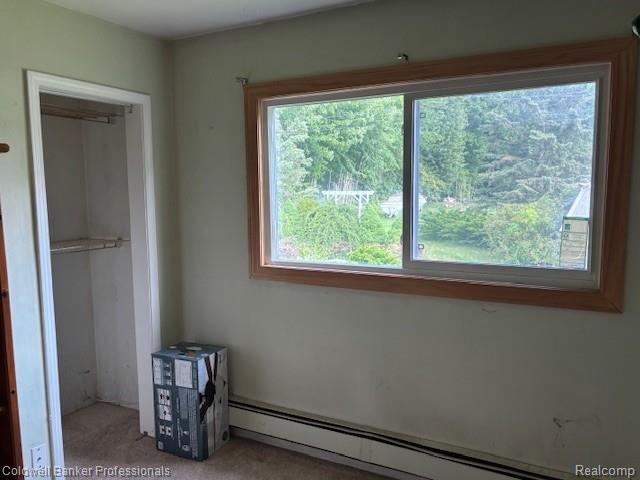 44800 Ecorse Road, Belleville, MI 48111 — Photo 7