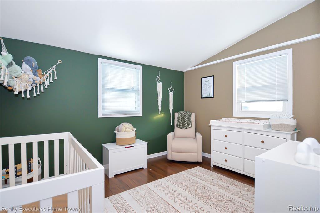 1373 Nolta Road, Walled Lake, MI 48390 — Photo 20