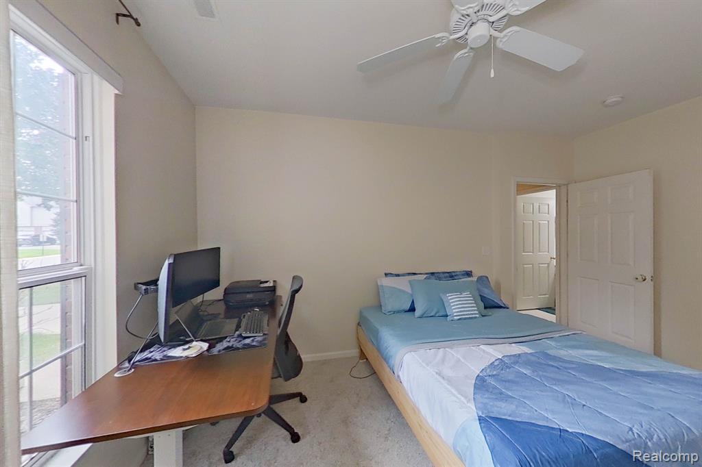 27104 CHESAPEAKE Circle, Walled Lake, MI 48390 — Photo 22
