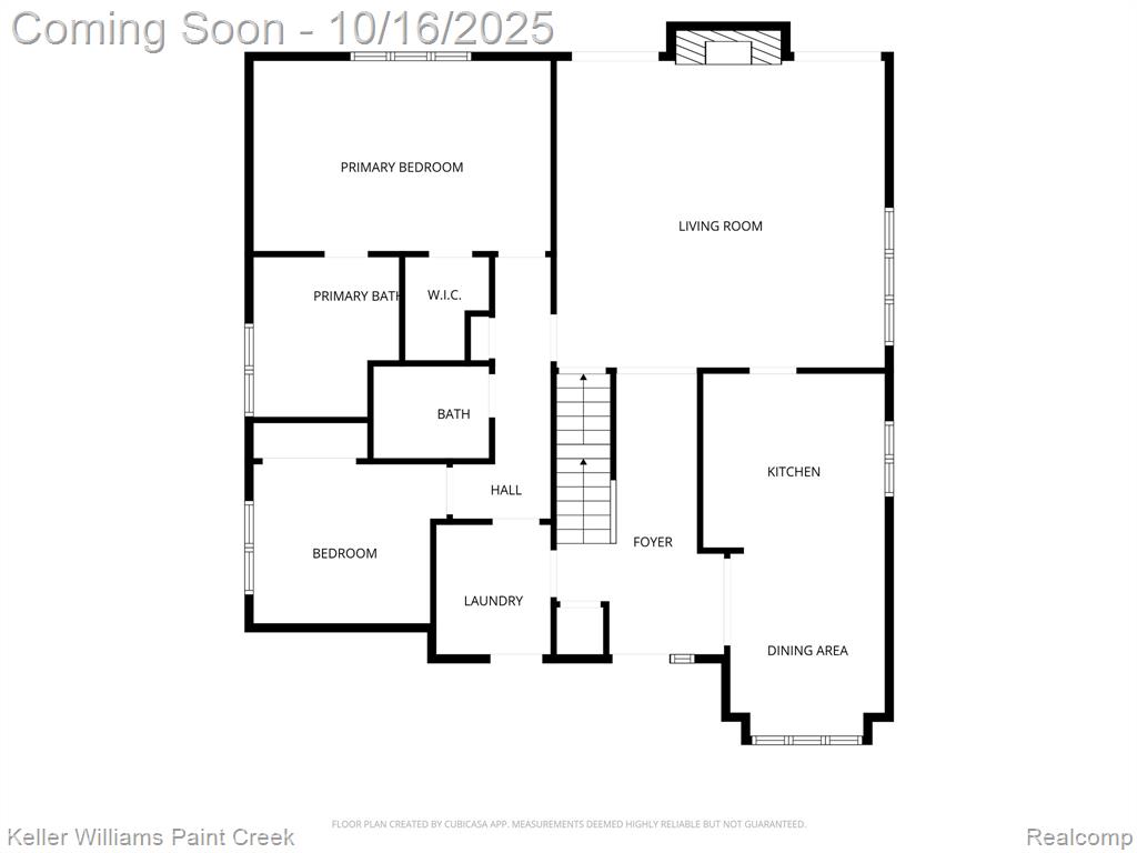 52143 Wolcot Court, Macomb, MI 48042 — Photo 49