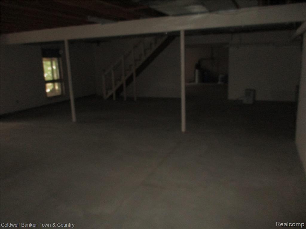 9102 Lake Crest Drive, Whitmore Lake, MI 48189 — Photo 42