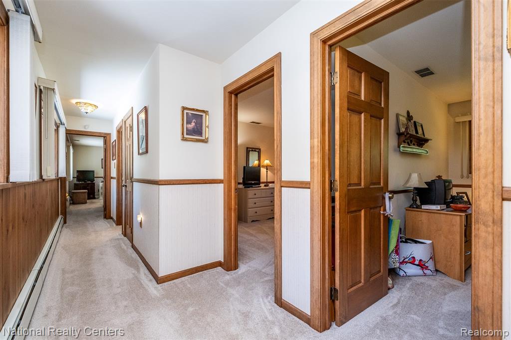 7317 Bircklan Drive, Canton, MI 48187 — Photo 56