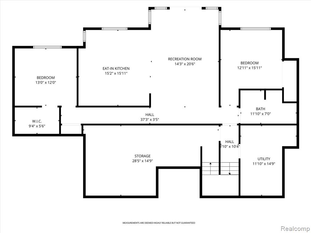 5388 Hartland Road, Fenton, MI 48430 — Photo 42